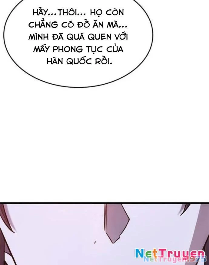 Thưa Quỷ Vương Chúng Ta Bội Thu Rồi Chapter 14 - 111