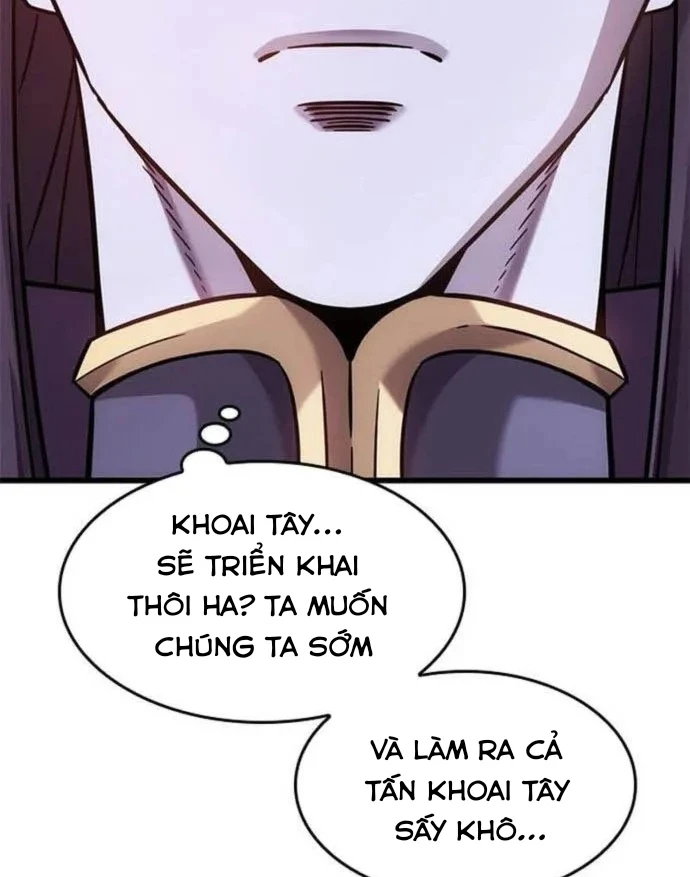 Thưa Quỷ Vương Chúng Ta Bội Thu Rồi Chapter 14 - 112