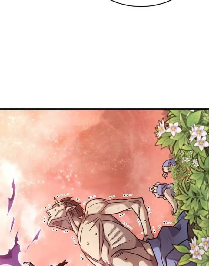 Thưa Quỷ Vương Chúng Ta Bội Thu Rồi Chapter 14 - 113