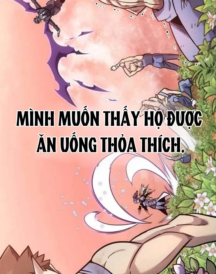 Thưa Quỷ Vương Chúng Ta Bội Thu Rồi Chapter 14 - 114