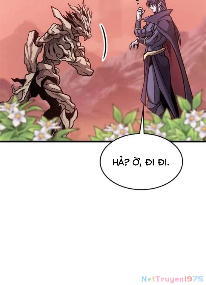 Thưa Quỷ Vương Chúng Ta Bội Thu Rồi Chapter 14 - 118