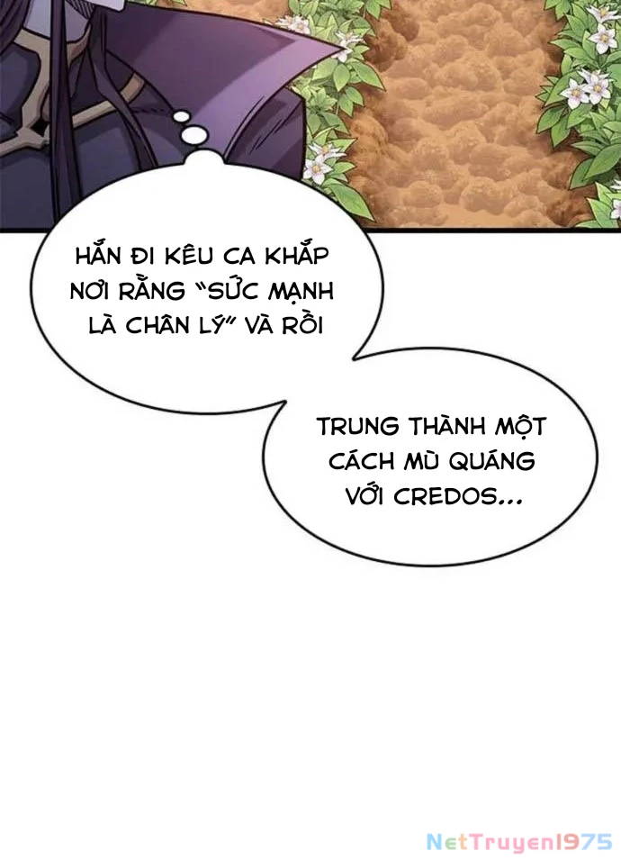 Thưa Quỷ Vương Chúng Ta Bội Thu Rồi Chapter 14 - 120
