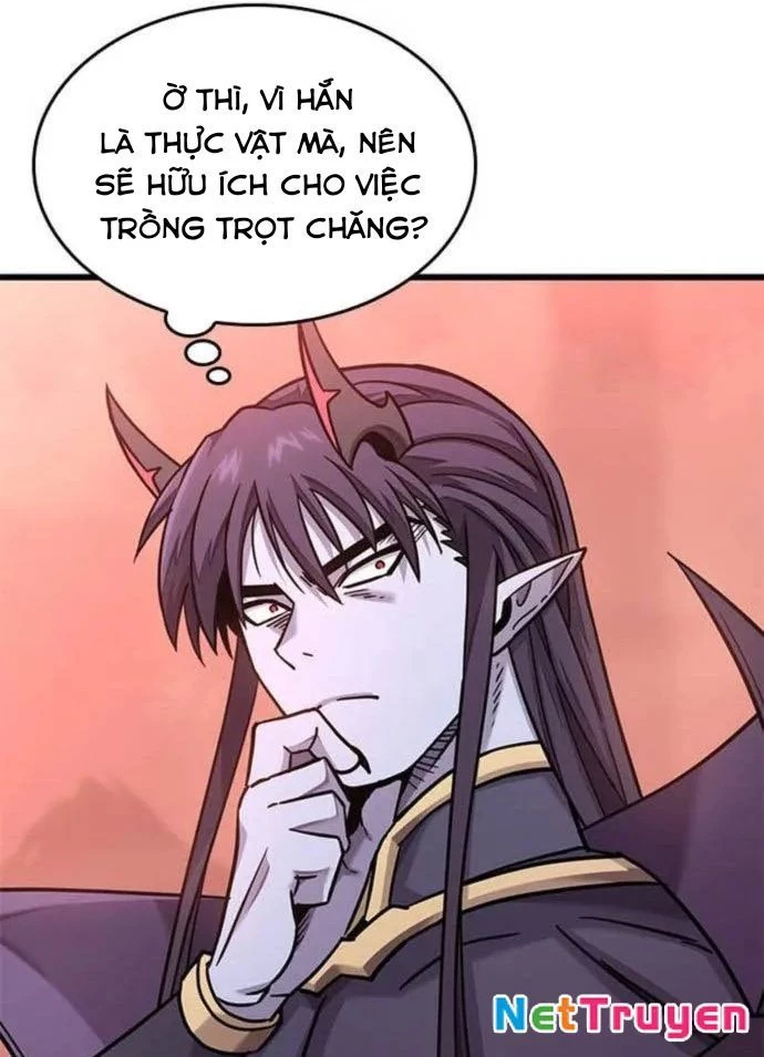 Thưa Quỷ Vương Chúng Ta Bội Thu Rồi Chapter 14 - 121