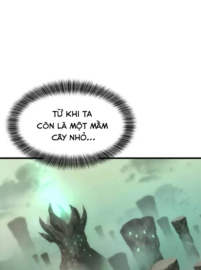 Thưa Quỷ Vương Chúng Ta Bội Thu Rồi Chapter 14 - 128