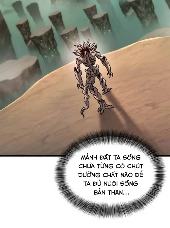 Thưa Quỷ Vương Chúng Ta Bội Thu Rồi Chapter 14 - 129