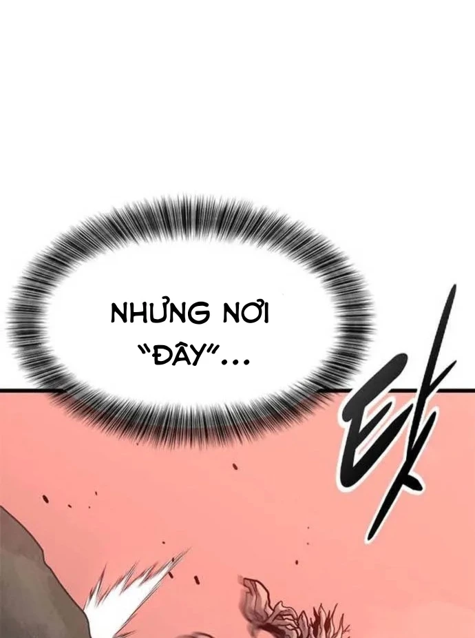 Thưa Quỷ Vương Chúng Ta Bội Thu Rồi Chapter 14 - 130