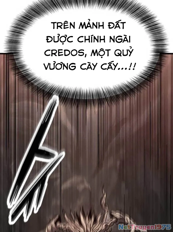 Thưa Quỷ Vương Chúng Ta Bội Thu Rồi Chapter 14 - 132