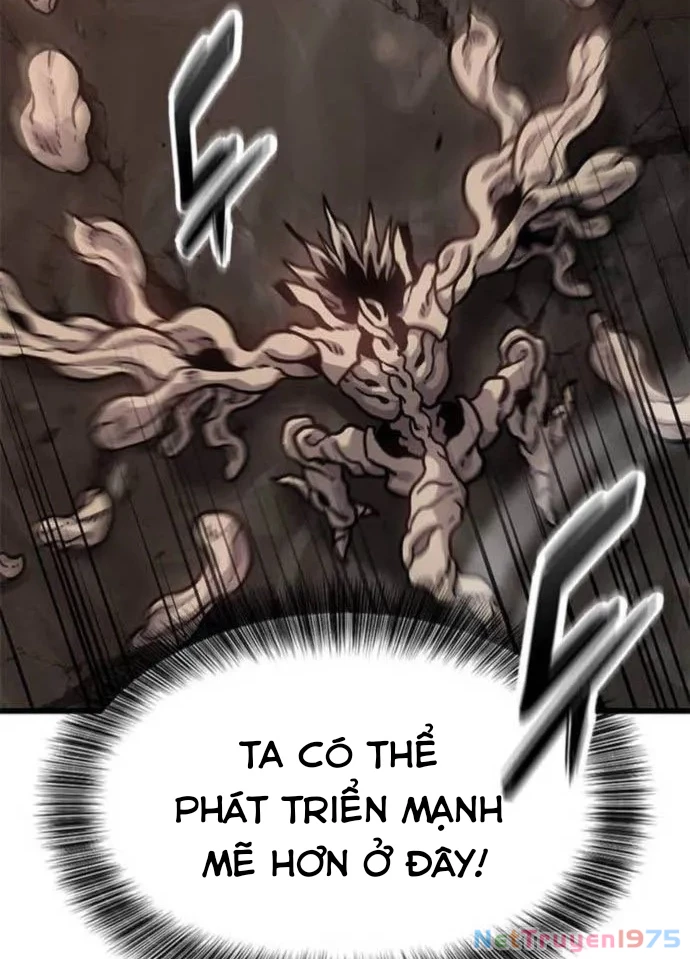 Thưa Quỷ Vương Chúng Ta Bội Thu Rồi Chapter 14 - 139