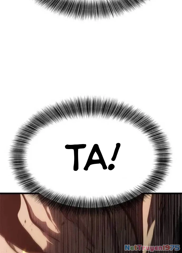 Thưa Quỷ Vương Chúng Ta Bội Thu Rồi Chapter 14 - 140