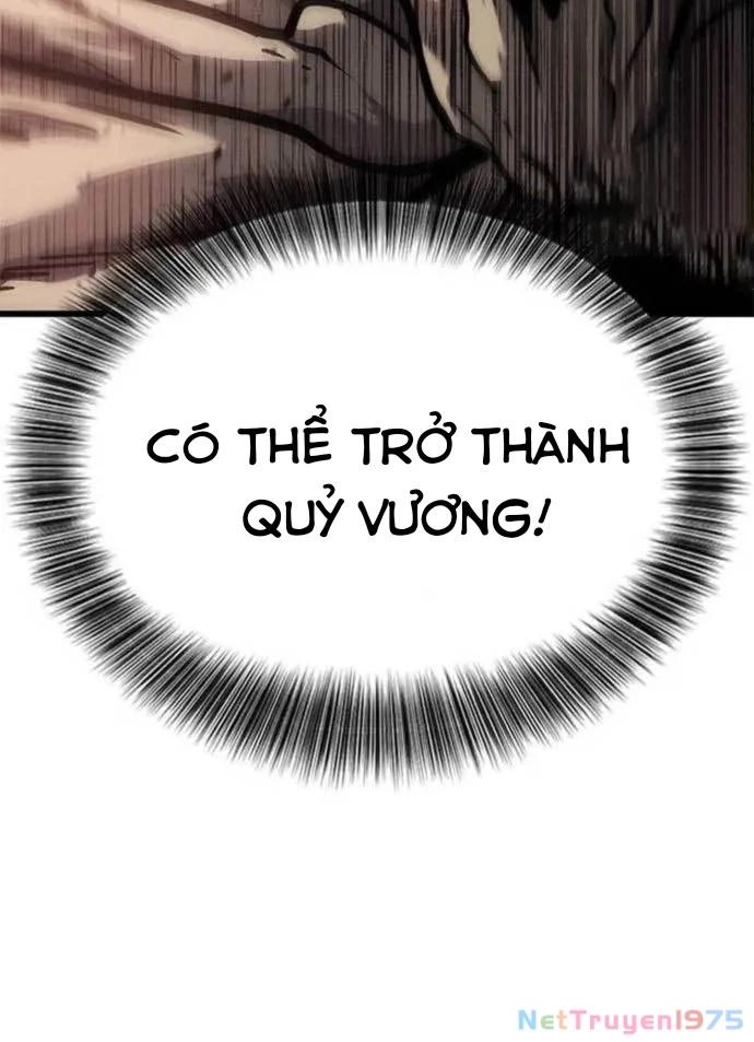 Thưa Quỷ Vương Chúng Ta Bội Thu Rồi Chapter 14 - 142