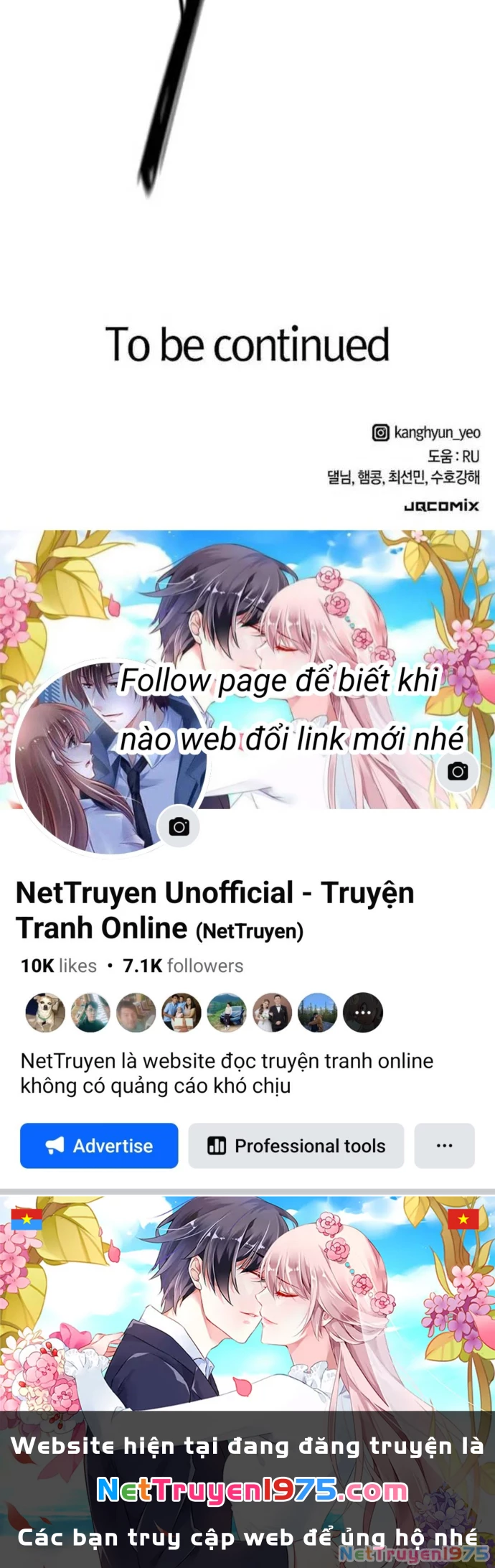 Thưa Quỷ Vương Chúng Ta Bội Thu Rồi Chapter 14 - 147