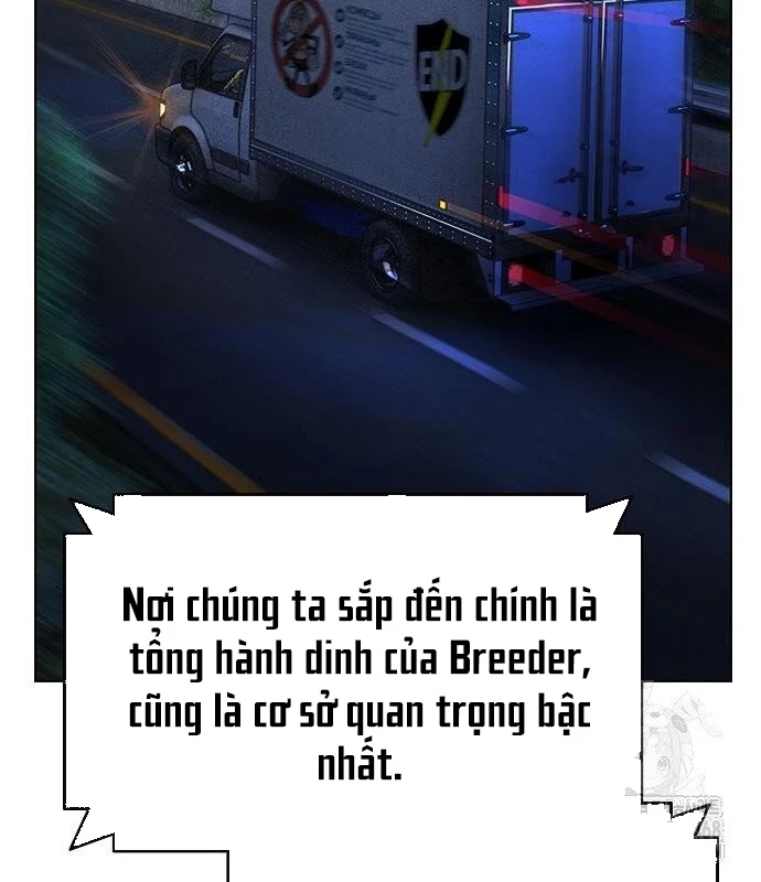 Nhân Trùng Đại Chiến Chapter 149 - 4