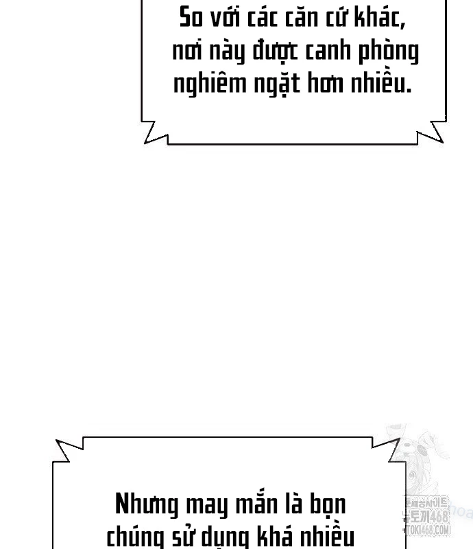Nhân Trùng Đại Chiến Chapter 149 - 5