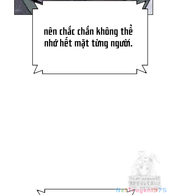 Nhân Trùng Đại Chiến Chapter 149 - 7