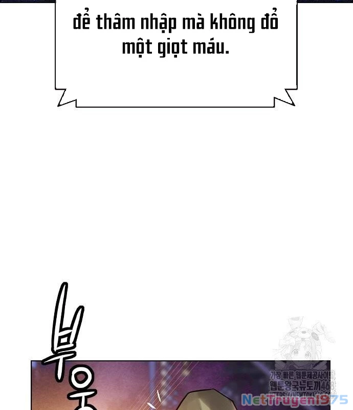 Nhân Trùng Đại Chiến Chapter 149 - 10
