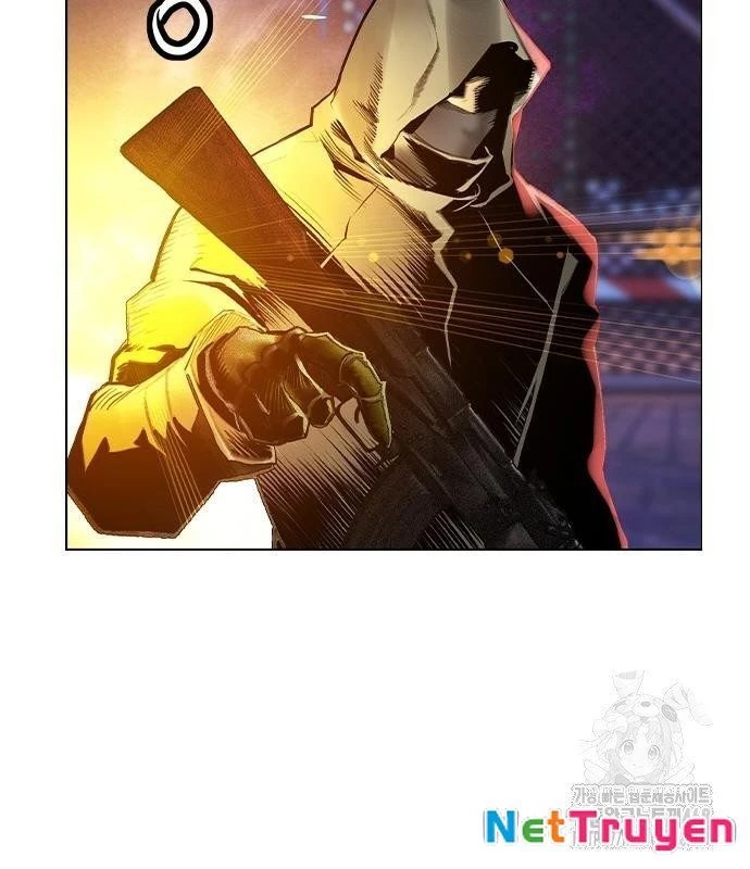 Nhân Trùng Đại Chiến Chapter 149 - 11