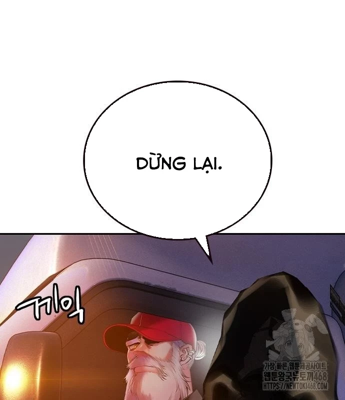 Nhân Trùng Đại Chiến Chapter 149 - 12
