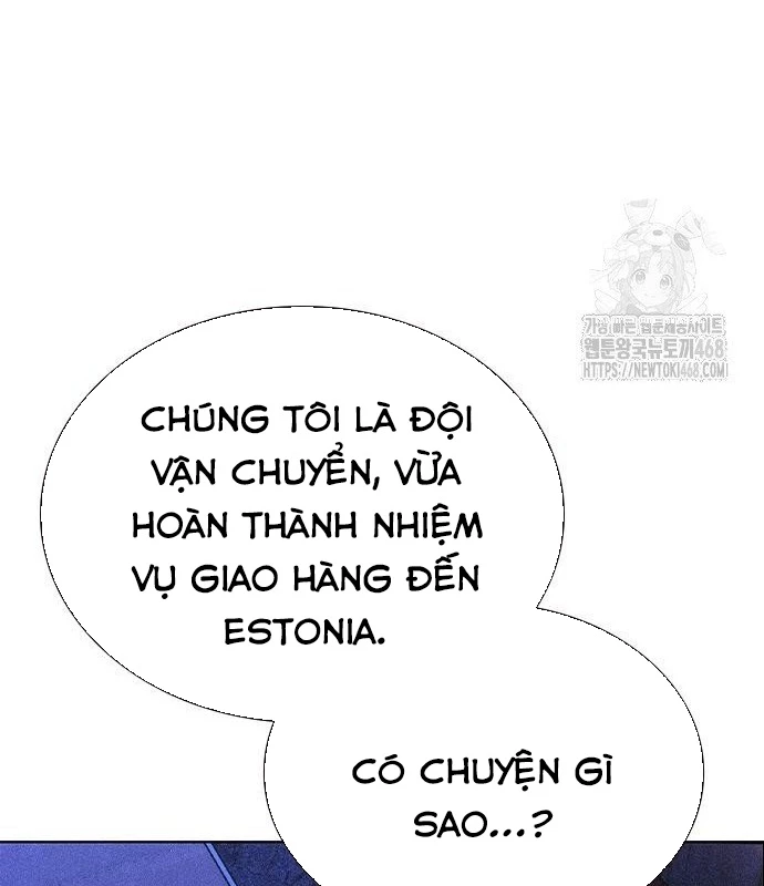 Nhân Trùng Đại Chiến Chapter 149 - 15