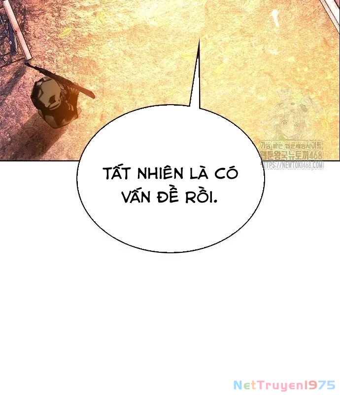 Nhân Trùng Đại Chiến Chapter 149 - 17