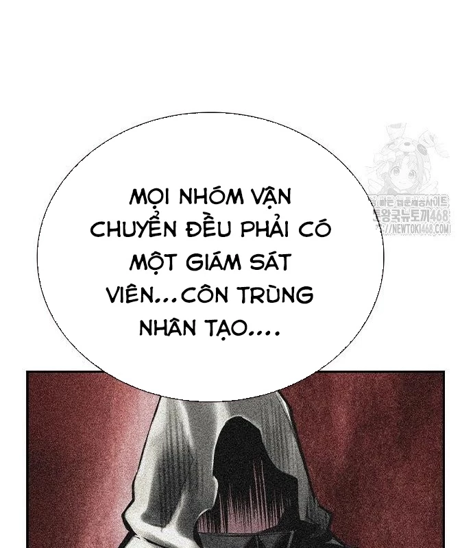 Nhân Trùng Đại Chiến Chapter 149 - 18