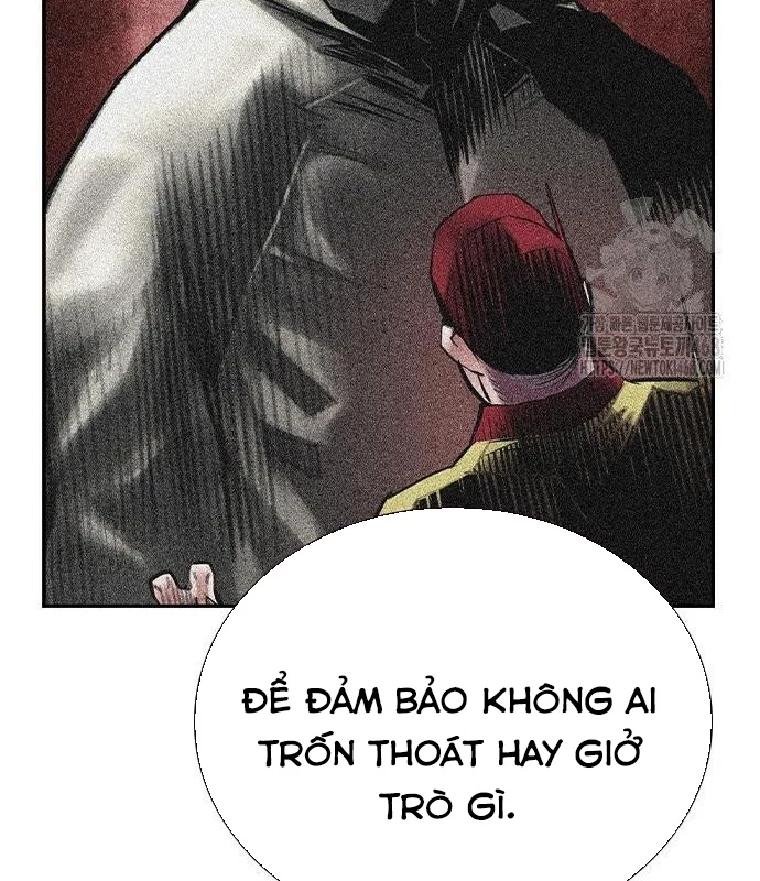Nhân Trùng Đại Chiến Chapter 149 - 19