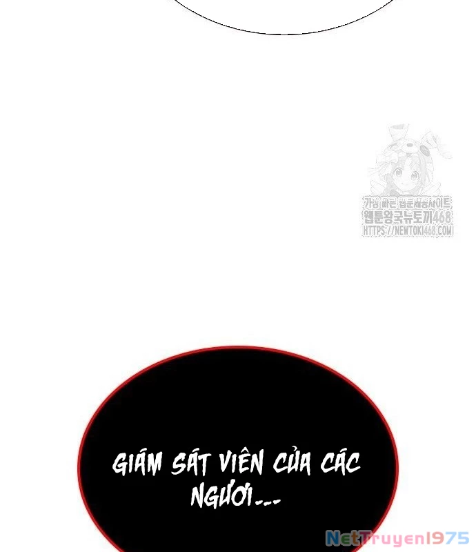 Nhân Trùng Đại Chiến Chapter 149 - 20