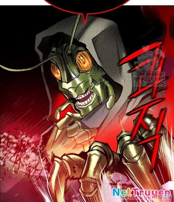Nhân Trùng Đại Chiến Chapter 149 - 21
