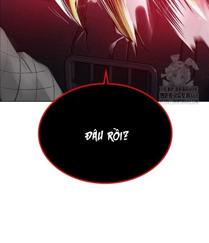 Nhân Trùng Đại Chiến Chapter 149 - 22