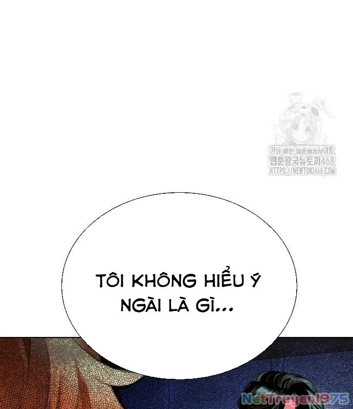 Nhân Trùng Đại Chiến Chapter 149 - 23