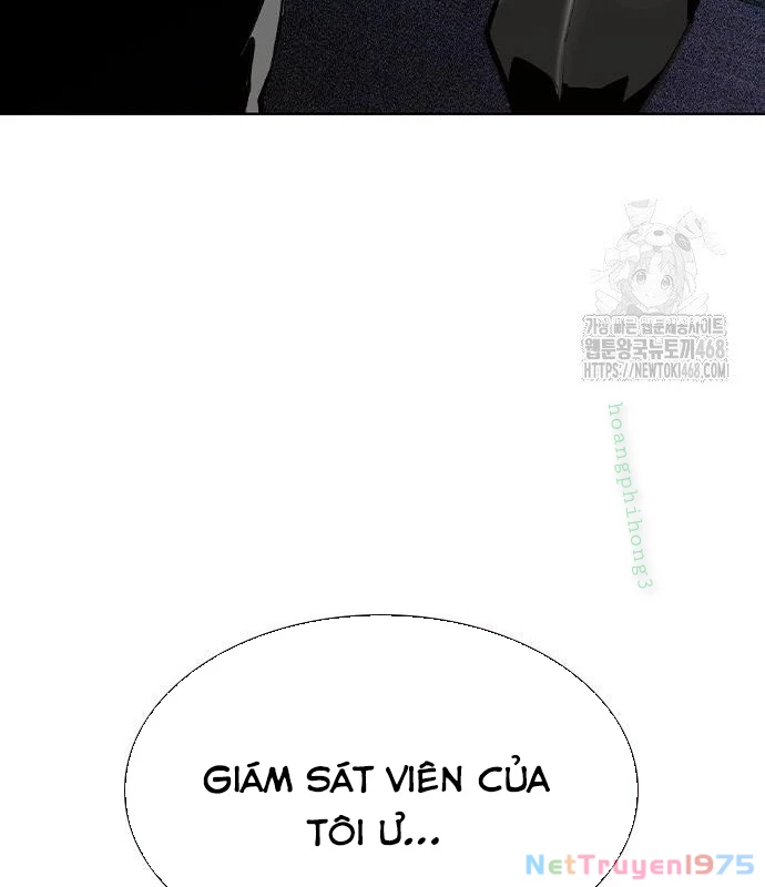 Nhân Trùng Đại Chiến Chapter 149 - 25