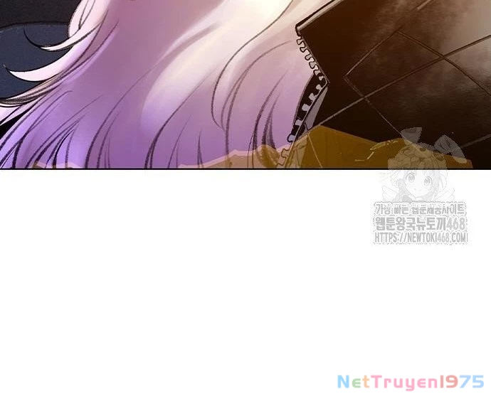 Nhân Trùng Đại Chiến Chapter 149 - 27