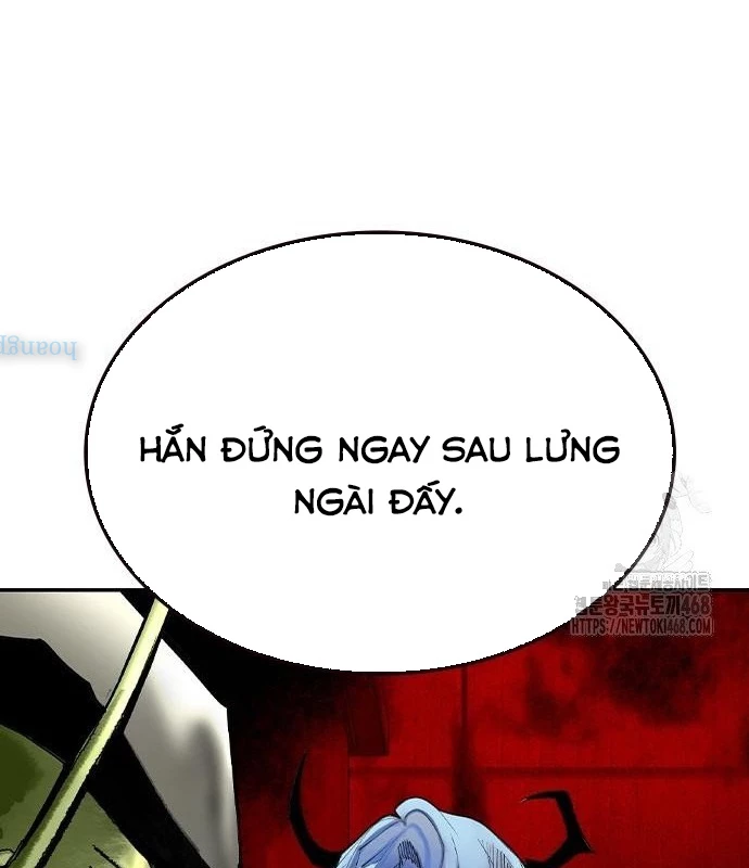 Nhân Trùng Đại Chiến Chapter 149 - 28