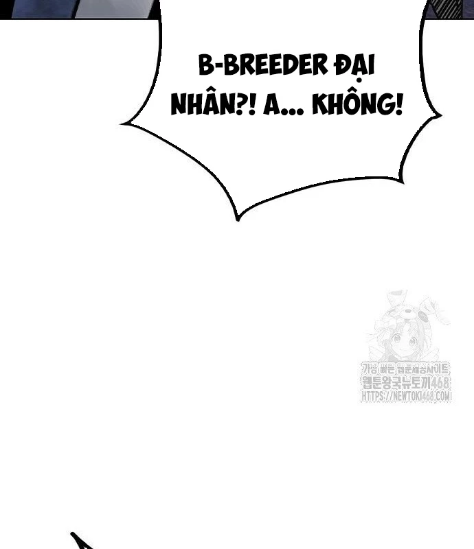 Nhân Trùng Đại Chiến Chapter 149 - 33