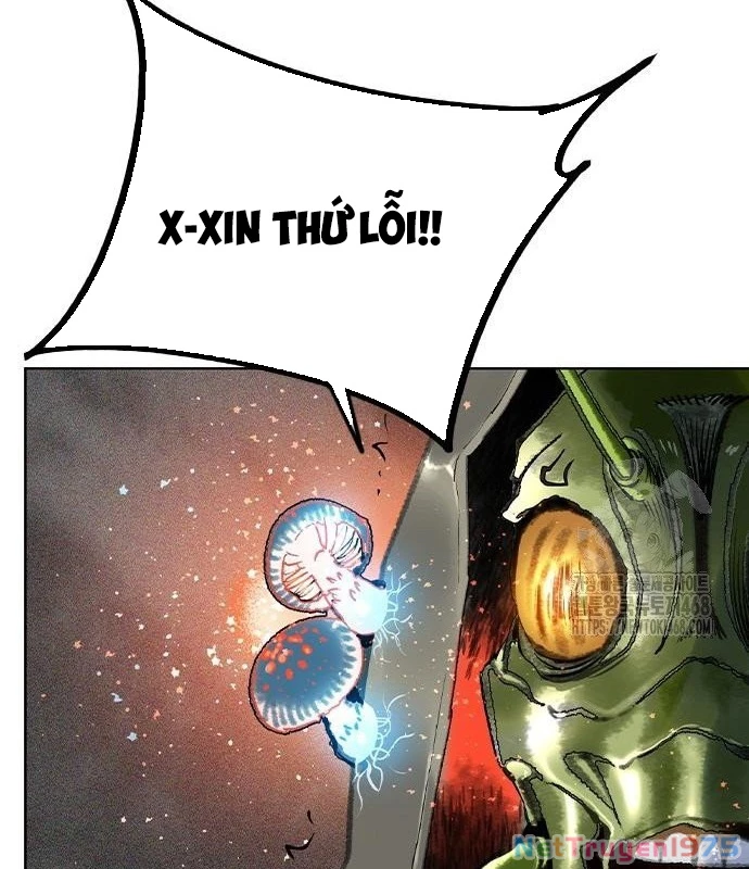 Nhân Trùng Đại Chiến Chapter 149 - 34