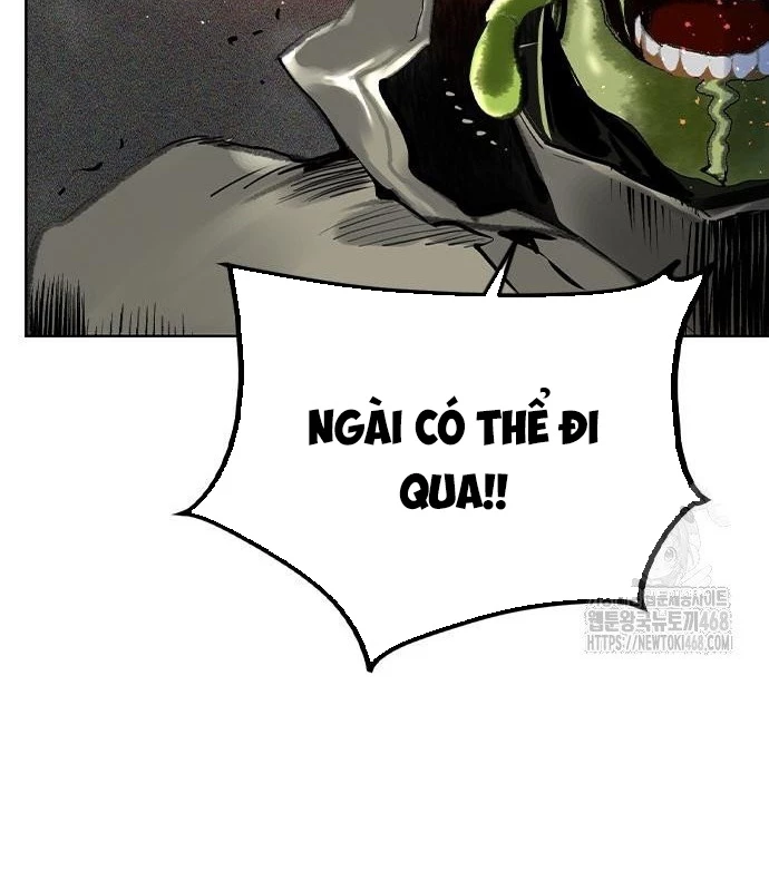 Nhân Trùng Đại Chiến Chapter 149 - 35