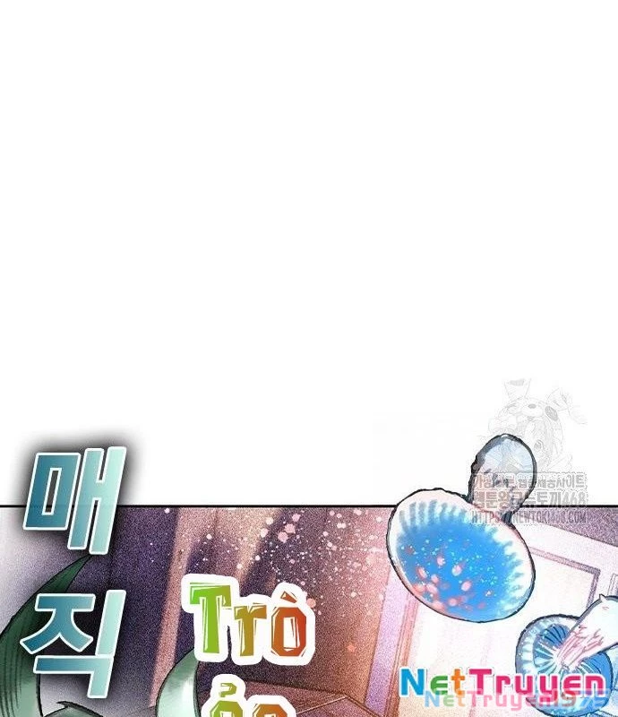 Nhân Trùng Đại Chiến Chapter 149 - 36