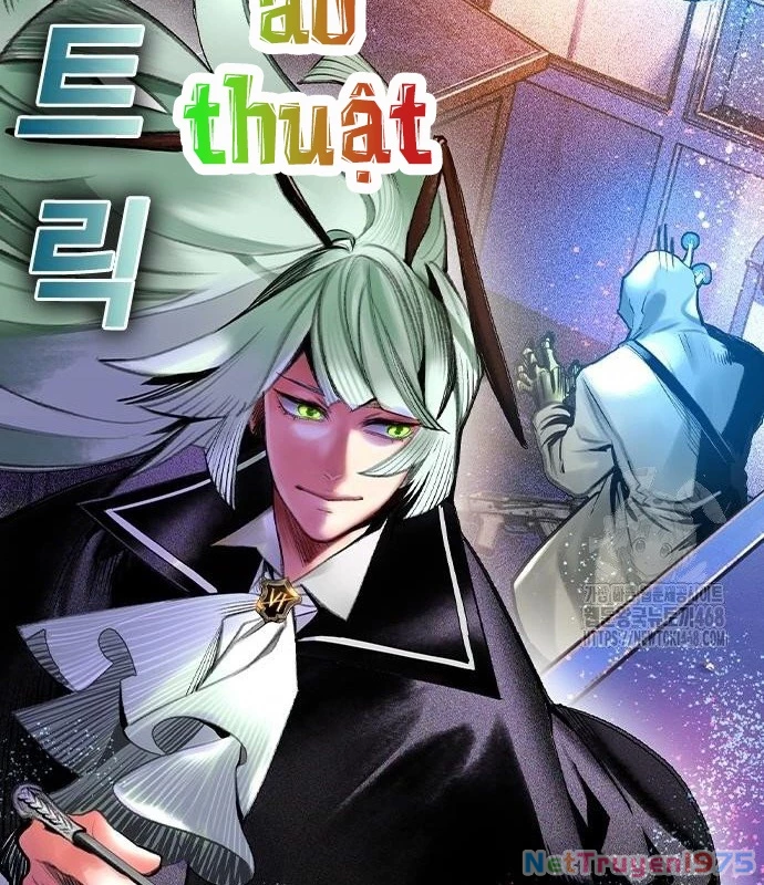 Nhân Trùng Đại Chiến Chapter 149 - 37