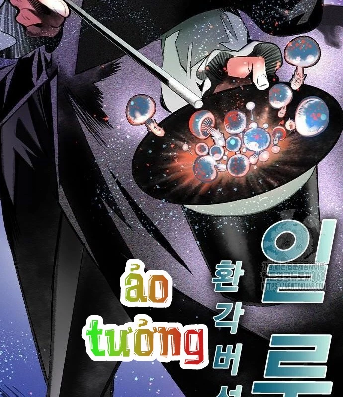 Nhân Trùng Đại Chiến Chapter 149 - 38