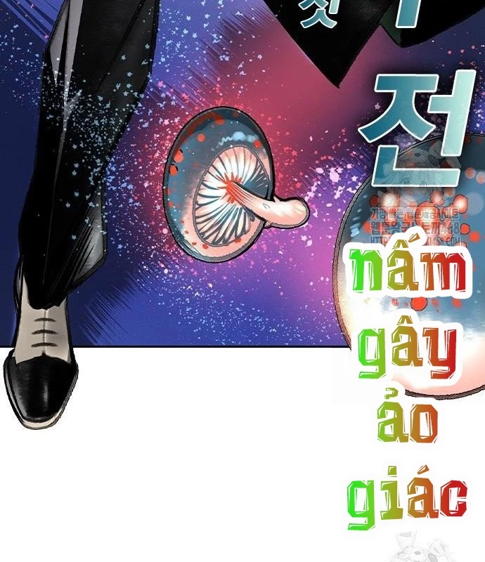 Nhân Trùng Đại Chiến Chapter 149 - 39