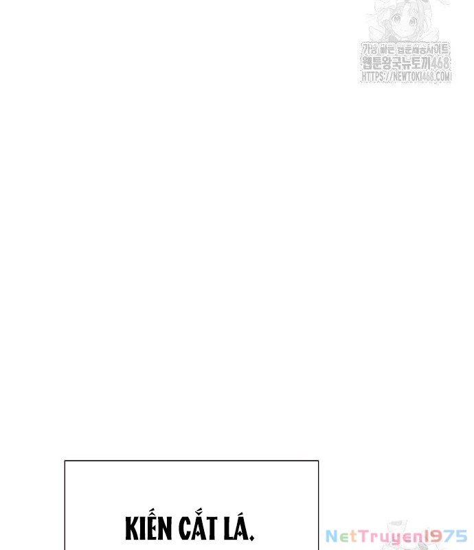 Nhân Trùng Đại Chiến Chapter 149 - 40