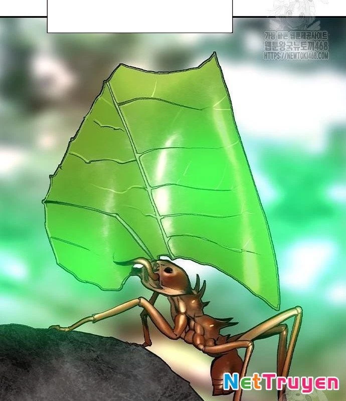 Nhân Trùng Đại Chiến Chapter 149 - 41