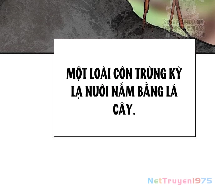 Nhân Trùng Đại Chiến Chapter 149 - 42