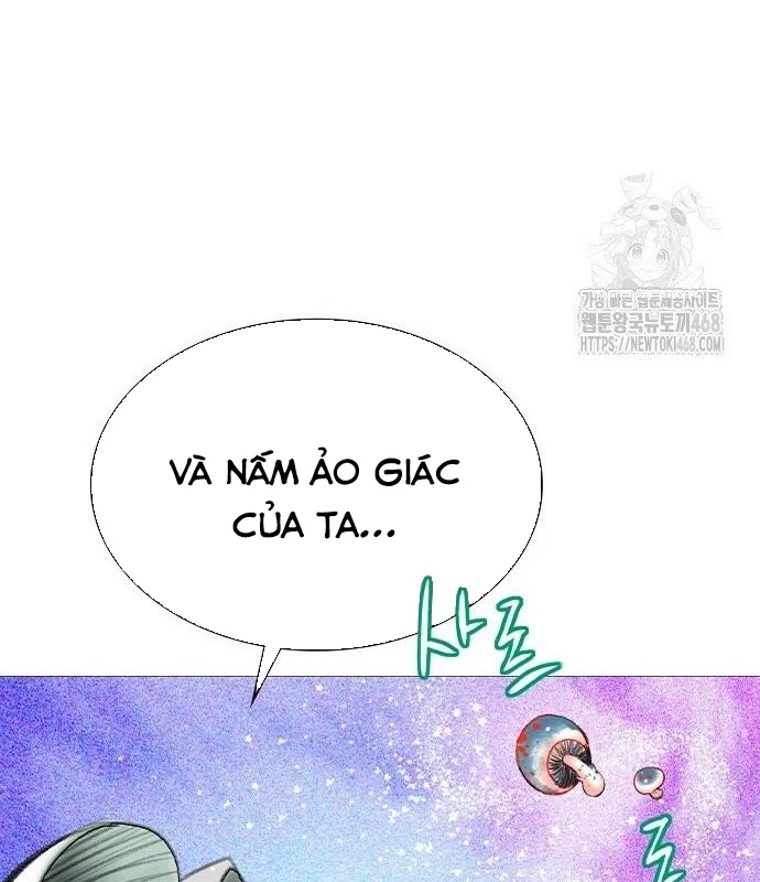 Nhân Trùng Đại Chiến Chapter 149 - 43