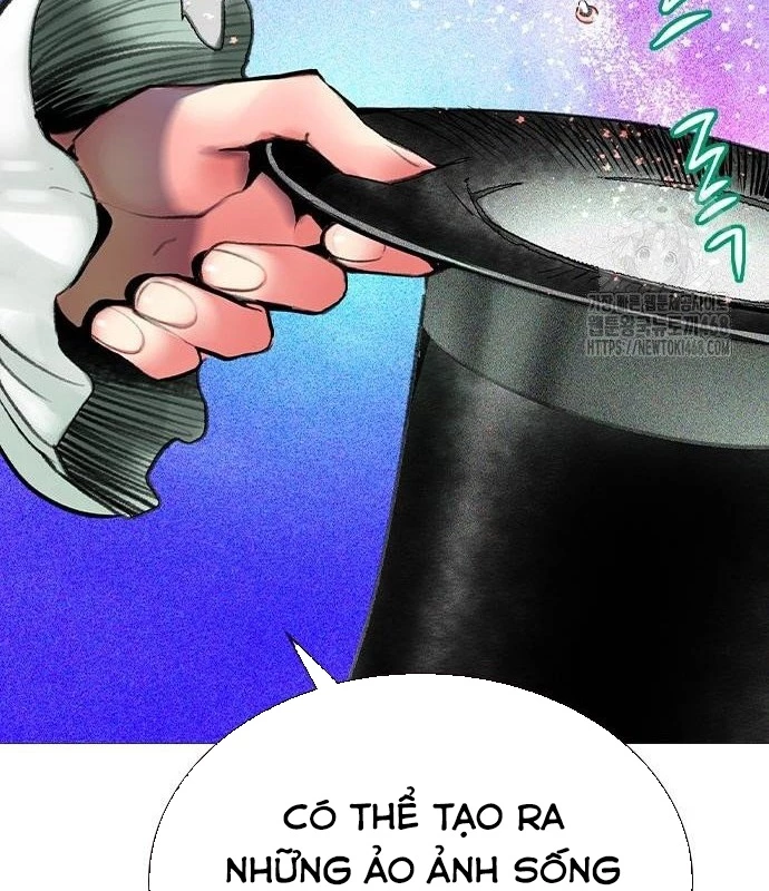 Nhân Trùng Đại Chiến Chapter 149 - 44