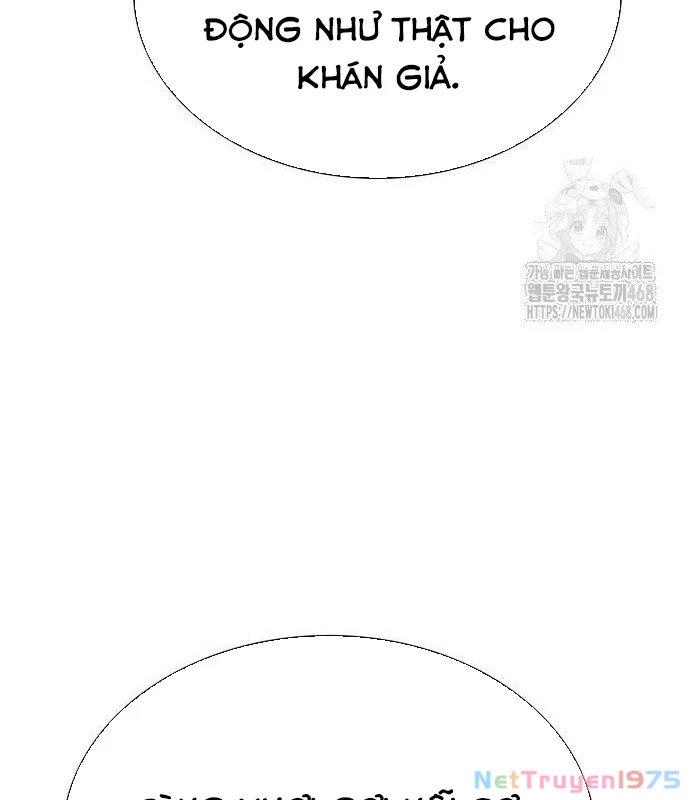 Nhân Trùng Đại Chiến Chapter 149 - 45