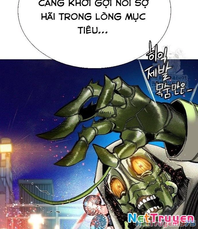 Nhân Trùng Đại Chiến Chapter 149 - 46