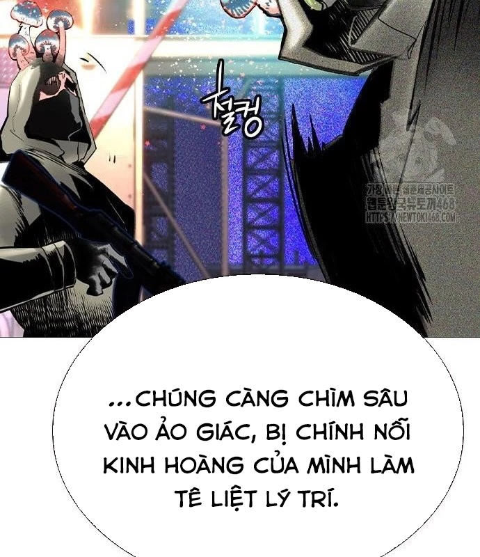 Nhân Trùng Đại Chiến Chapter 149 - 47