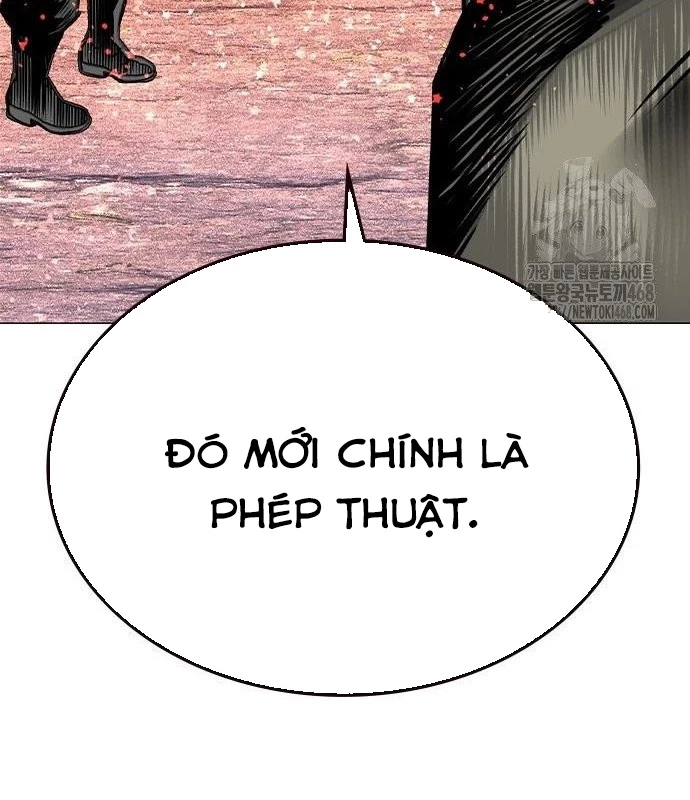 Nhân Trùng Đại Chiến Chapter 149 - 52