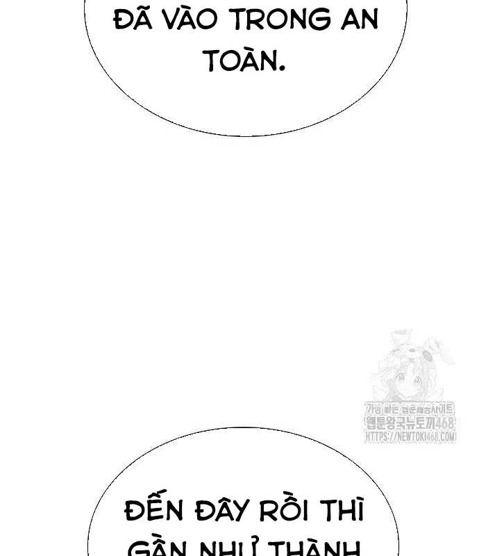 Nhân Trùng Đại Chiến Chapter 149 - 58