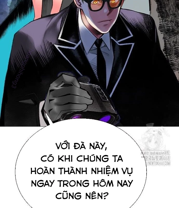 Nhân Trùng Đại Chiến Chapter 149 - 60